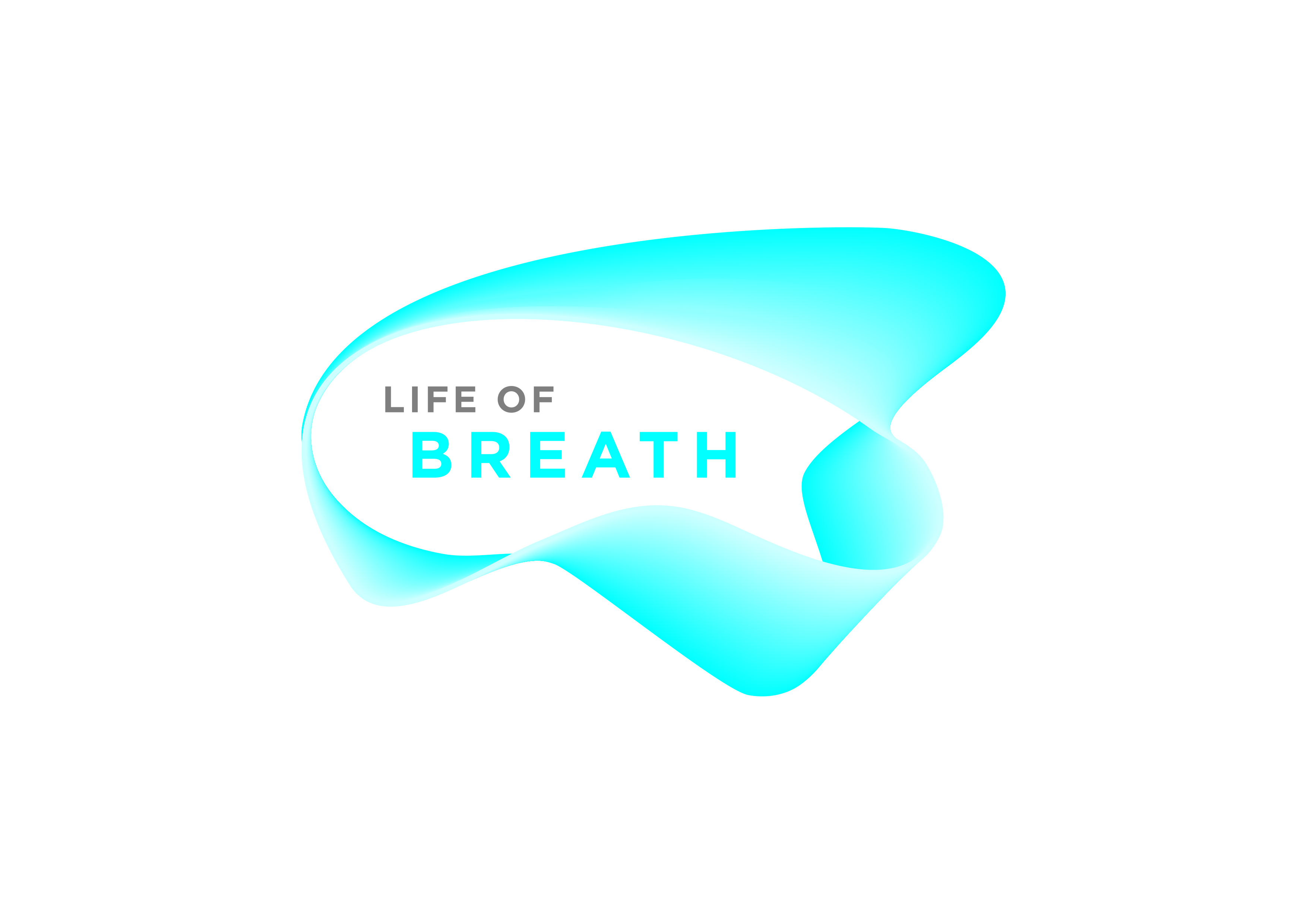 Life of Breath logo_Full colour
